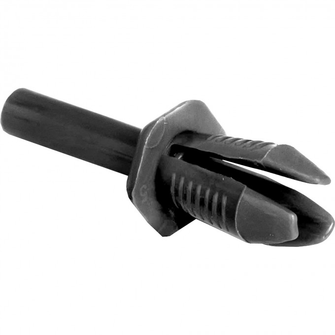 Фиксатор DKC RL DUCTAFIX RL4 для короба 06502RL