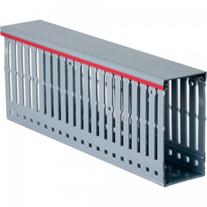 Короб перфорированный DKC RL6 60x40 01135RL